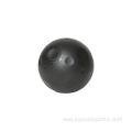 Health and Fitness Single Massage Ball